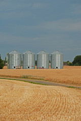 silos © compagnie-17