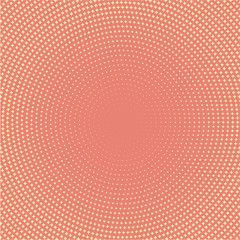 Geometric Modern Vector Pattern