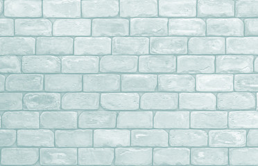 White stone wall background