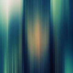 colorful gradient background blur lines