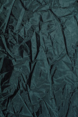Green velvet background  vertical