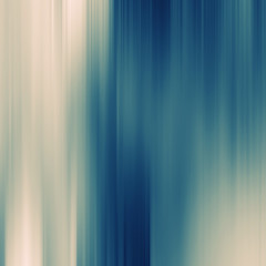 colorful gradient background blur lines