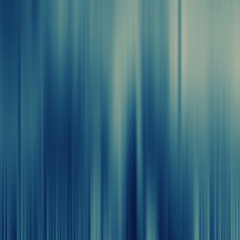 Obraz premium colorful gradient background blur lines