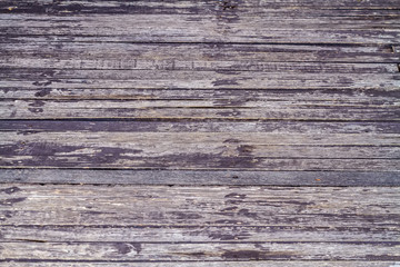 Abstract grunge wood texture use for background