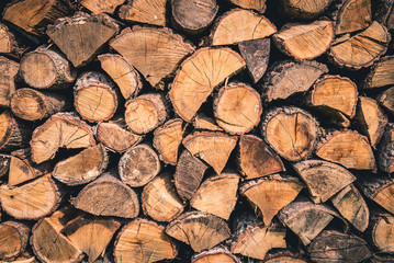 Wood texture background