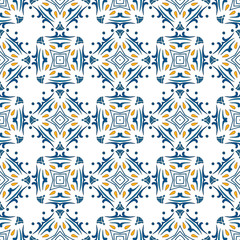 Portuguese tiles