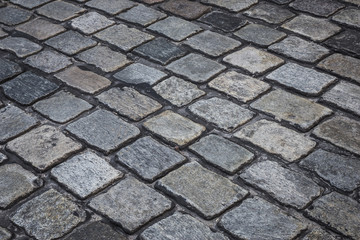 Pflastersteine