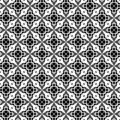 Portuguese tiles