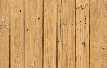 Holz Maserung rustikal braun