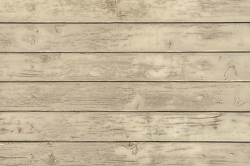 Naklejka premium Deski drewnopodobne szare