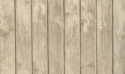 Hintergrund Holz Grau schäbig