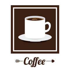 Coffee design