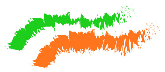 Irland Fahne | Flagge