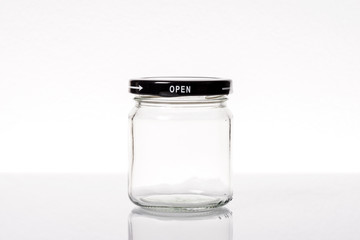 jar