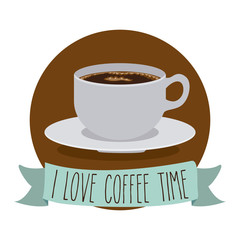 Coffee design