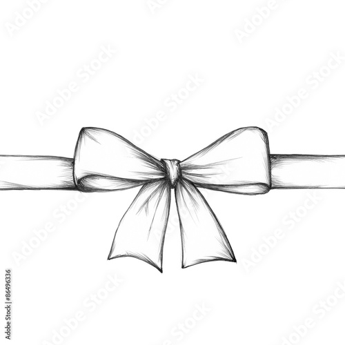 &quot;Einfache Schleife&quot; Stockfotos und lizenzfreie Bilder auf