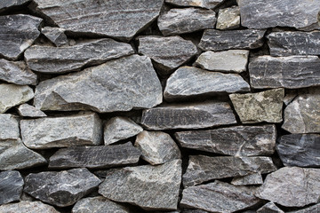 rock background