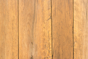 Holz Hintergrund Rustikal Hölzern Braun