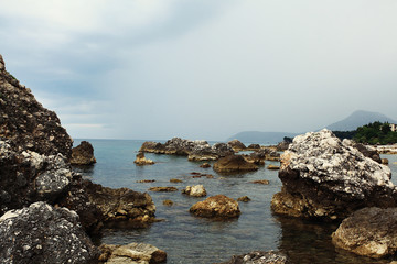 surf rock water wave texture