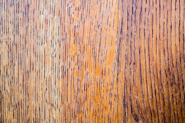 Holzmuster Hintergrund