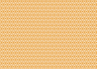 Arabic seamless patterns