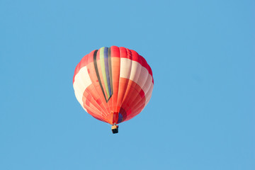 Air balloon
