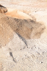 Sable
