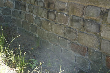 Murek z kamieni © emotions_studio