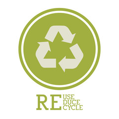 recycle design