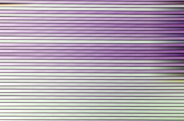 Obraz premium Abstract purple and white tone background