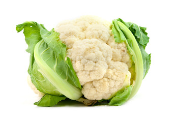 cauliflower