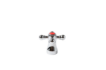water tap