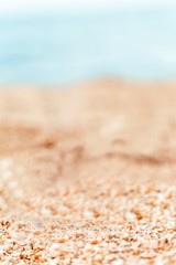 Travel, caribbean, beach.
