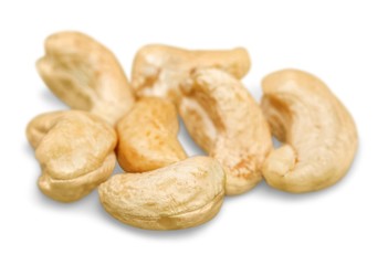 Nut, Fruit, Dried Fruit.