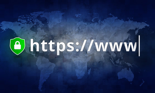 https