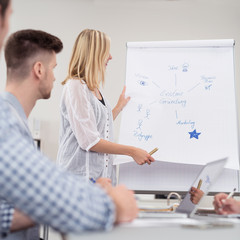 seminar zur existenzgründung