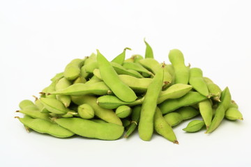 枝豆