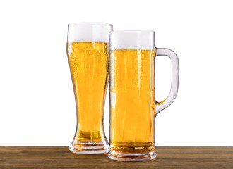 Beer, drink, alcohol.