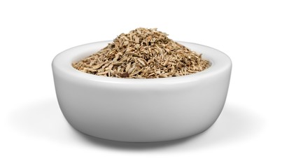 Spice, plate, collection.