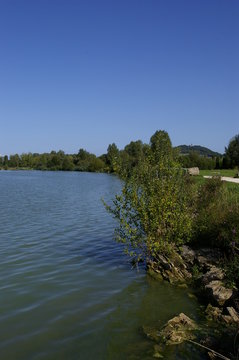 Vaivre-Et-Montoille - Images et vidéos libres de droits | Adobe Stock