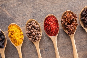 Food, indian, gourmet.