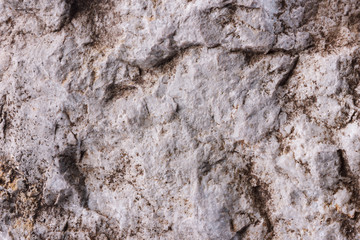 stone background