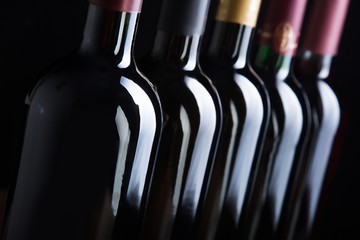 Wine, Food, Winetasting.