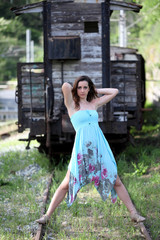 Fototapete bei efototapeten.de bestellen   