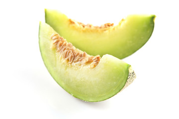 Melon