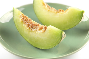 Melon