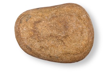 Stone, Pebble, Rock.