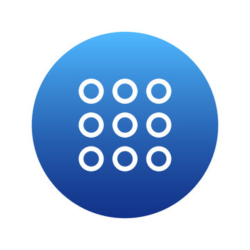 「Dialpad」の画像 - 220 件の Stock 写真、ベクターおよびビデオ | Adobe Stock