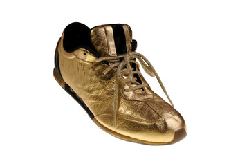 Sports shoes