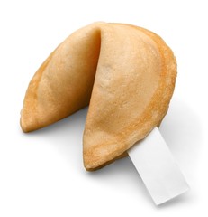 Chinese food, food, fortune.